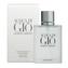 Armani Acqua di Gio Man Toaletní voda 200 ml pro muže