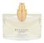 Bvlgari Bvlgari pour Femme Parfémová voda Tester 100 ml pro ženy
