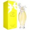 Nina Ricci L´Air du Temps (holubička) Toaletní voda Tester 100 ml pro ženy