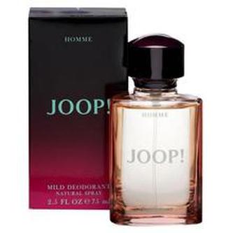 Joop! Joop Homme Deospray 75 ml pro muže