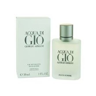 Armani Acqua di Gio Man Toaletní voda ( kapesní balení ) 30 ml pro muže Armani Acqua di Gio Man Toaletní voda ( kapesní balení ) 30 ml pro muže