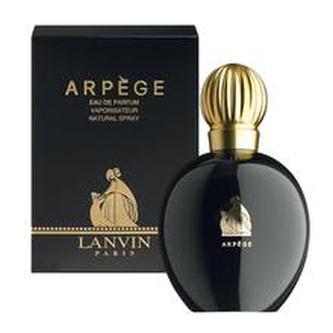 Lanvin Arpége Parfémová voda 100 ml pro ženy