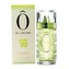 Lancome O de Lancome Toaletní voda 125 ml pro ženy