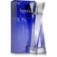Lancome Hypnose Parfémová voda 50 ml pro ženy