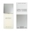 Issey Miyake L´Eau D´Issey pour Homme Toaletní voda 125 ml pro muže