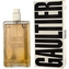 Jean Paul Gaultier Gaultier 2 Parfémová voda 120 ml unisex