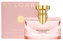 Bvlgari Rose Essentielle Parfémová voda Tester 100 ml pro ženy
