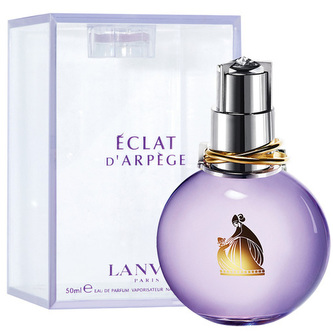 Lanvin Eclat D´Arpege Parfémová voda 30 ml pro ženy