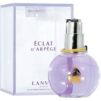 Lanvin Eclat D´Arpege Parfémová voda 100 ml pro ženy