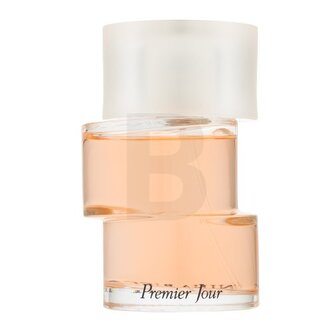 Nina Ricci Premier Jour Parfémová voda 100 ml pro ženy