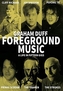 Foreground Music
