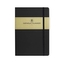 CATHOLIC PLANNER 2020 BLACK