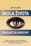 Škola života