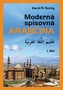 Moderná spisovná arabčina 1