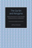 The Qur'an and Kerygma