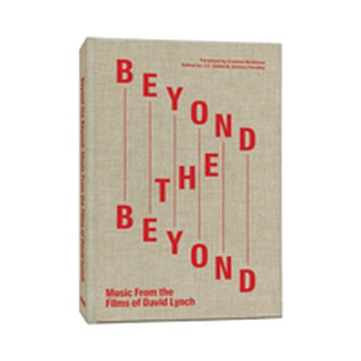 Beyond the Beyond