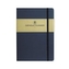 CATHOLIC PLANNER 2020 NAVY