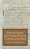 Personal Names and Naming Practices in Medieval Scotland