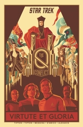 Star Trek