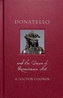 Donatello and the Dawn of Renaissance Art