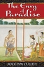 The Envy of Paradise