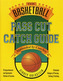 Basketball Pass Cut Catch Guide