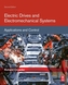 Electric Drives and Electromechanical Systems