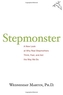 Stepmonster