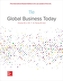 ISE Global Business Today