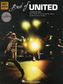 HILLSONG UNITED BEST OF EASY GTR BK