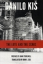 The Lute and the Scars