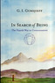In Search Of Being