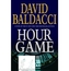 Hour Game
