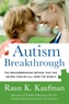 AUTISM BREAKTHROUGH