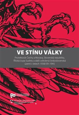 Ve stínu války