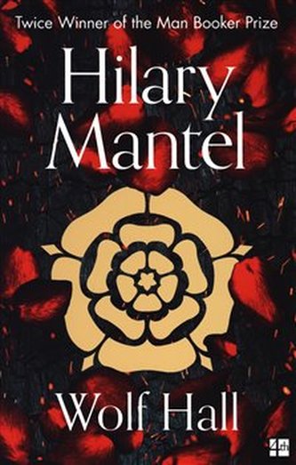 Wolf Hall Trilogy 1 Wolf Hall Wolf Hall Trilogy 1 Wolf Hall