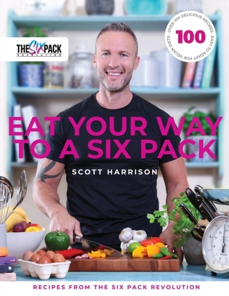 Eat Your Way to a Six Pack
