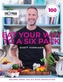 Eat Your Way to a Six Pack