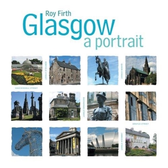 Glasgow