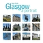 Glasgow