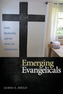 Emerging Evangelicals