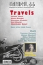 BANIPAL 66 - TRAVELS