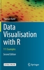 Data Visualisation with R