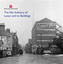 The Hat Industry of Luton and its Buildings