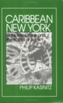 Caribbean New York