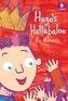 Hugo's Hullabaloo