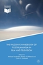 The Palgrave Handbook of Posthumanism in Film and Television