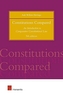 Constitutions Compared (5th Edition)