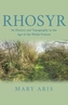 Rhosyr