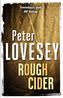 Rough Cider